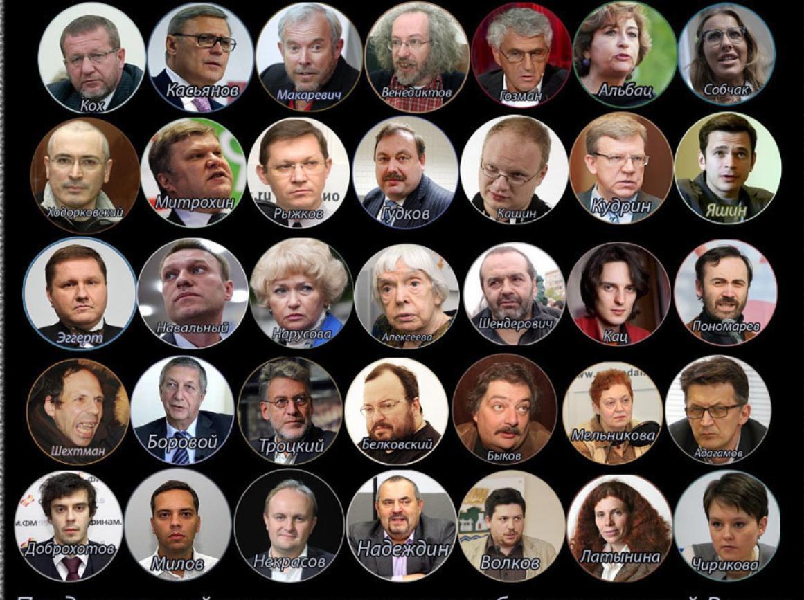 402 Мысли вслух , Непризнанные всеми, ни где гении, 22мая вторник 2018 год.