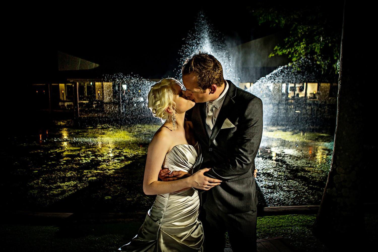 Единый путь пройти и не свернуть