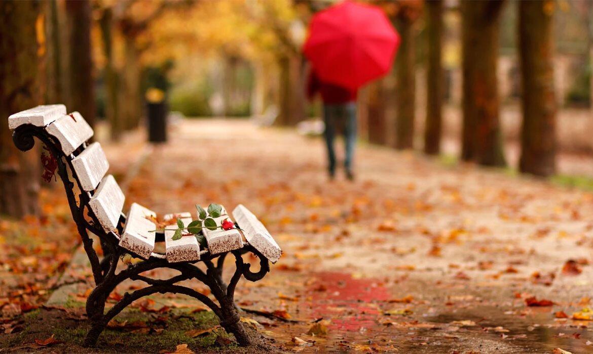 Возможно, были  обстоятельства,