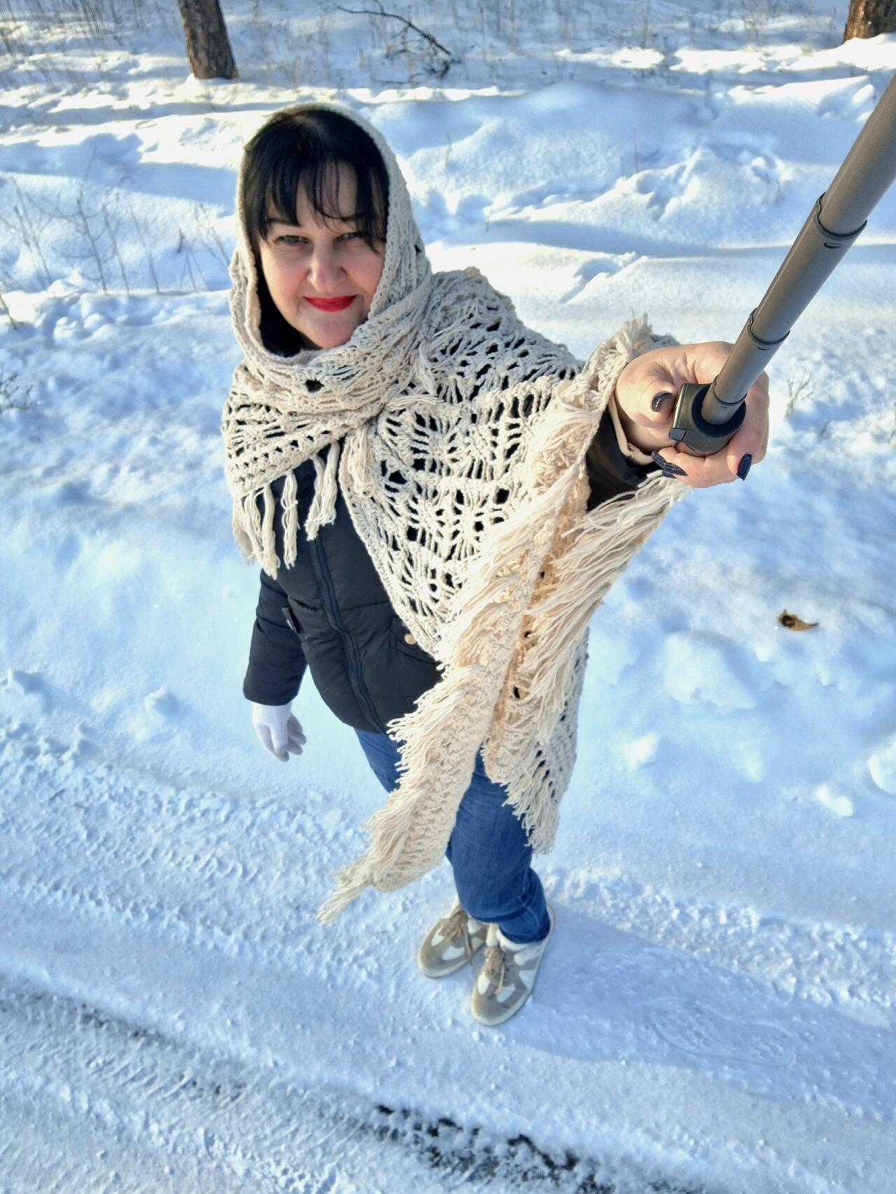 …БЕЗ СОЛНЦА/конкурсное