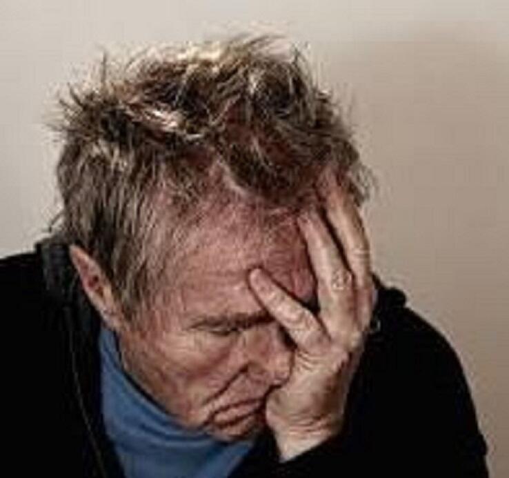 Я ВЫШЕЛ ИЗ ЛЕСА ПОД УТРО