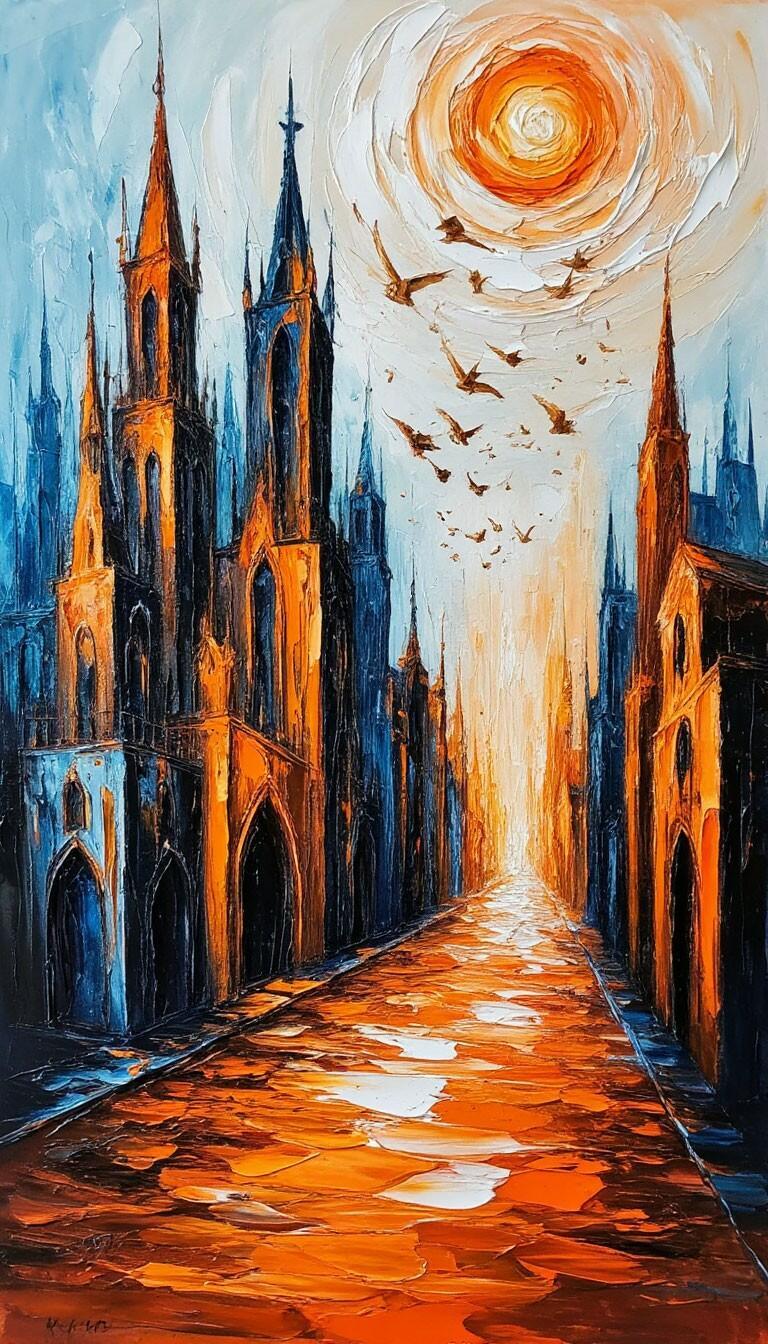 Не растовайся.