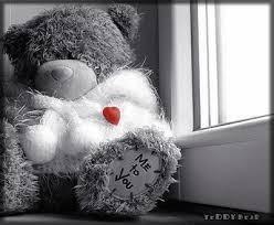 Навек едины, но... прости...