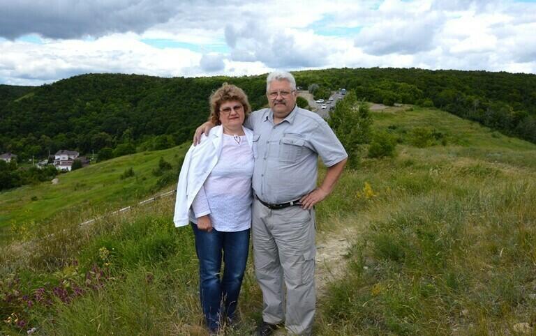 Жизнь бежит и тает словно дым