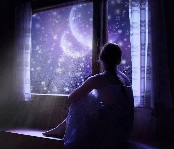 Пожелаем друг другу Счастья