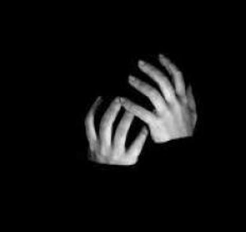 "Отчаяния храм" (15.11.2014)