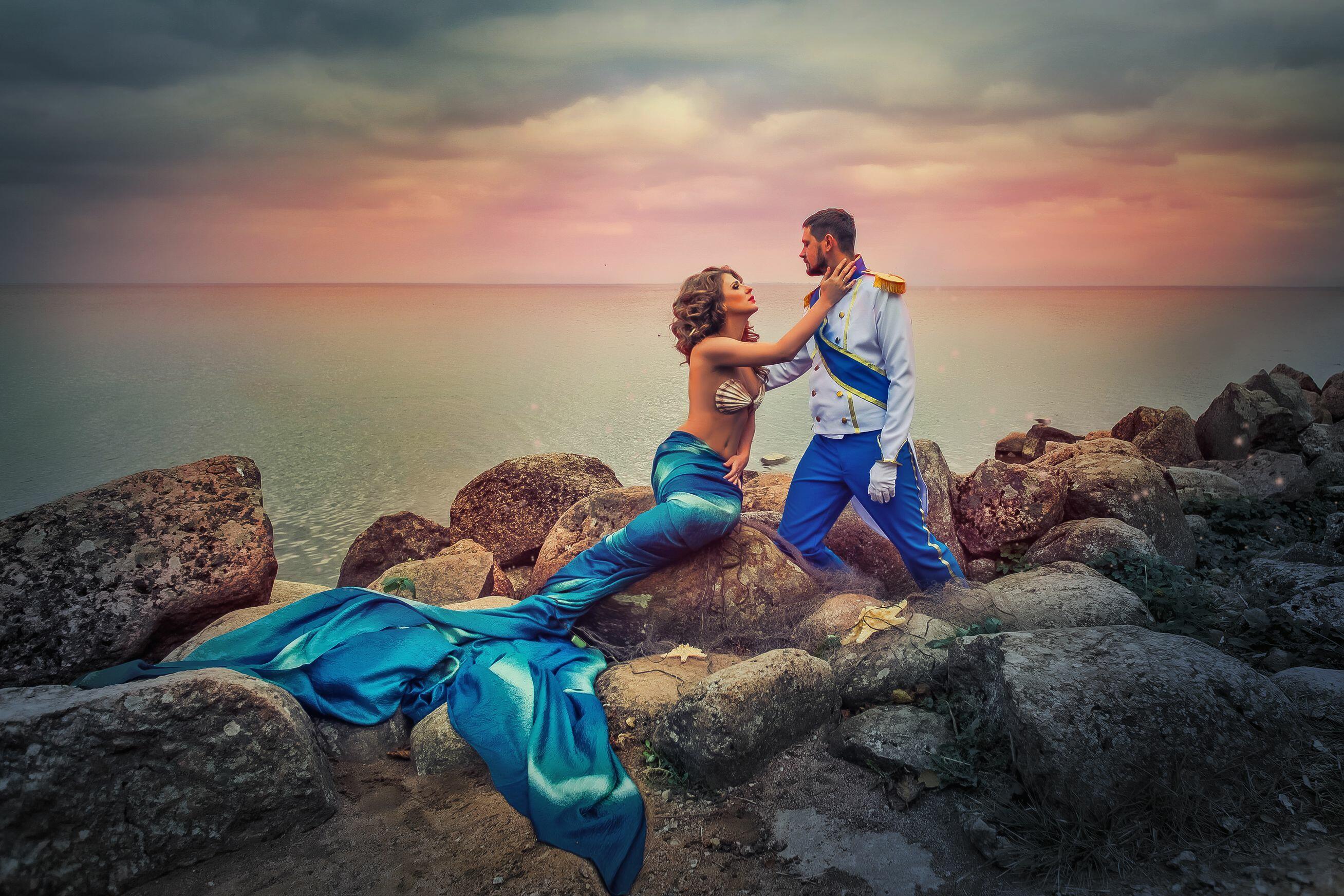 ЖИЗНЬ ПОПОЛАМ