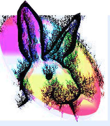 Сортировка