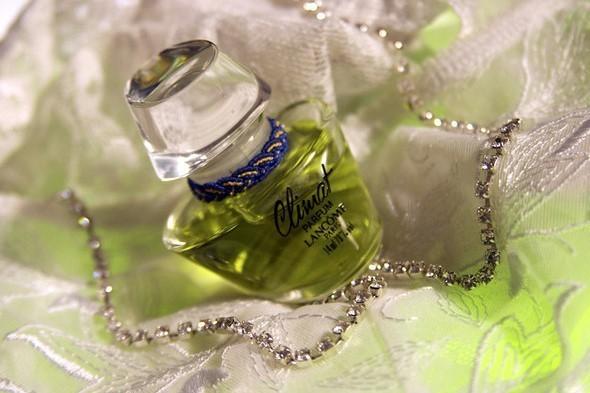 ГЛАВА - 17. Встреча НОВОГО Года с ИННОЙ. Шёл Майский Дождь.