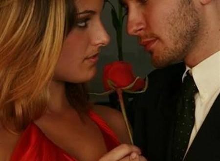 В ТВОИХ ОБЪЯТЬЯХ...