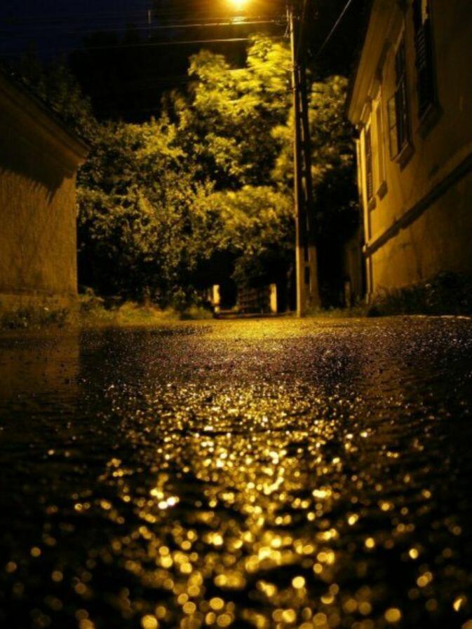 Колыбельная для любимого