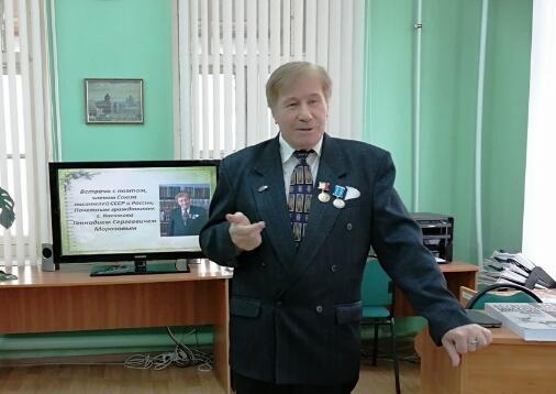 10-сентября!