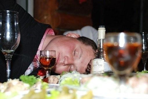 оливье