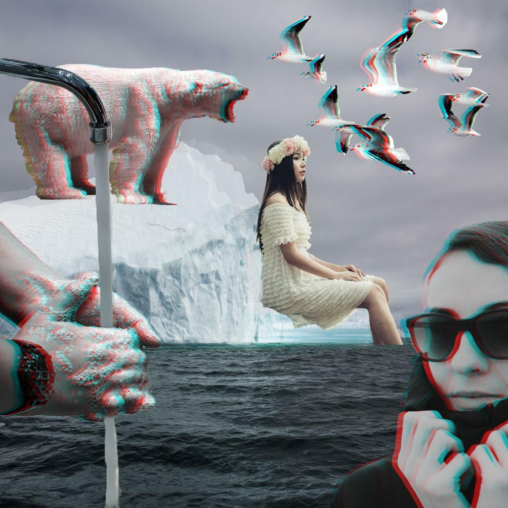 Без лишних слов, без лишней суеты