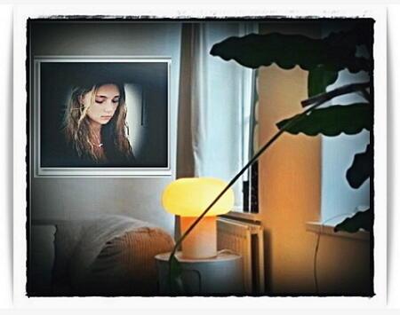 Мой грустный вопрос