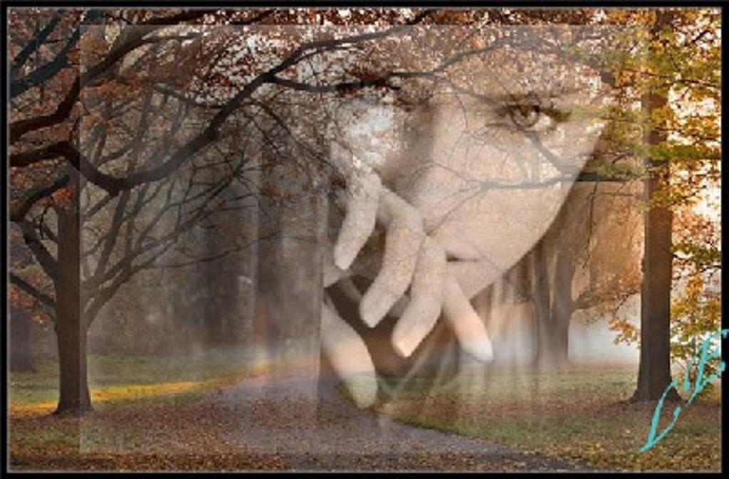 В ВЕЧНОСТЬ СО СТИХОВ ШАГНУТЬ