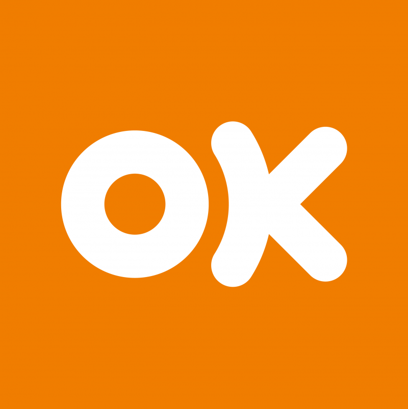 БЫЛА "ЛЮБОВЬ" И СТРАСТЬ БЫЛА