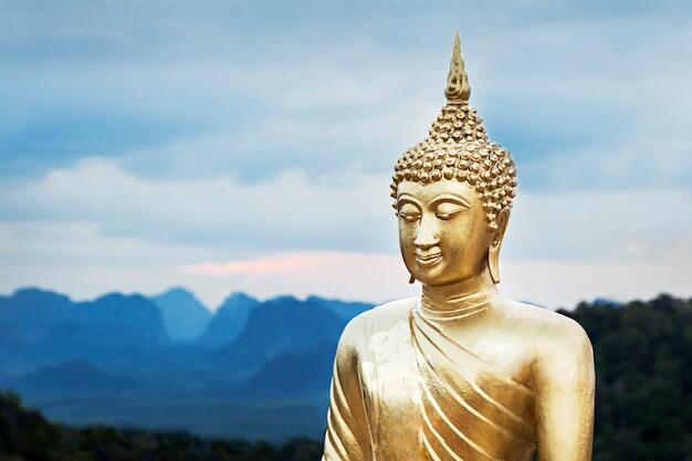 38. Что необычного в Японии?