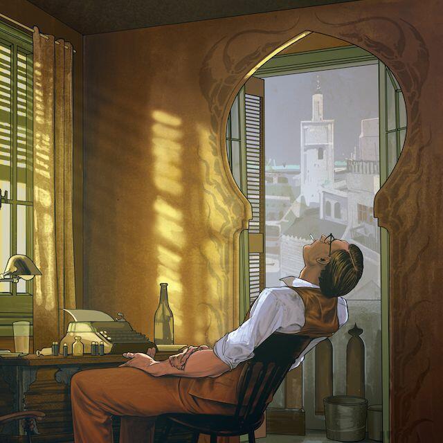 Нам ще далеко