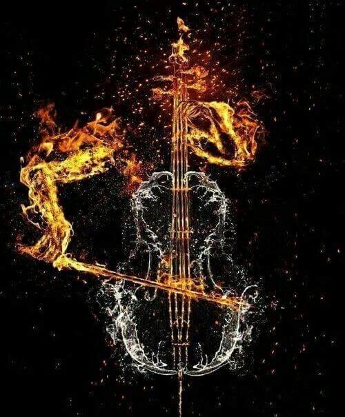 Нет, не легки...