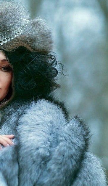 А потом ты его разлюбишь