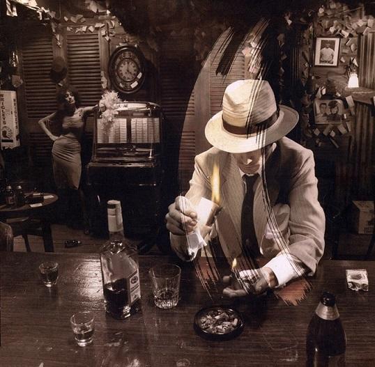 "Градус надежды" (02.02.2015)