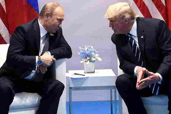 Твёрдая позиция