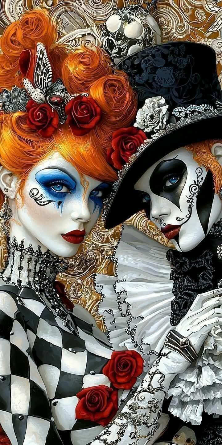 Пессимистичное