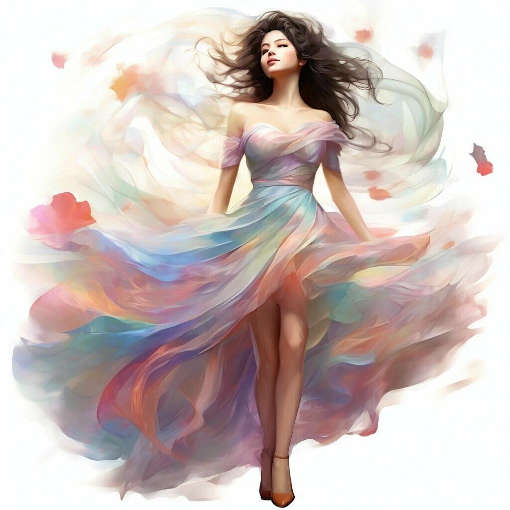 Прогуляю я свои мечты...