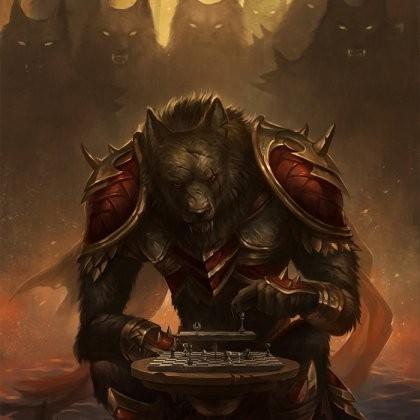 общность(стадо)