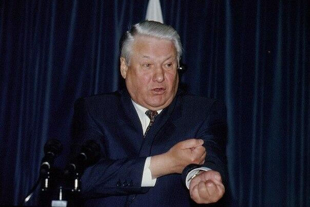 ЧТО ЗА ПРАЗДНИК?