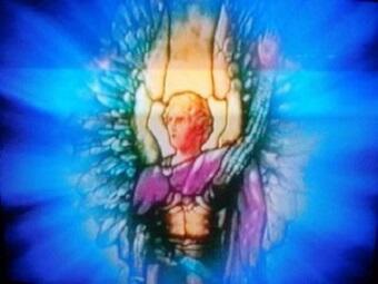 ИЗ  ЗВЁЗДНОЙ  ДАЛИ,  ВЕСТЬ  МОЯ!!!!!!