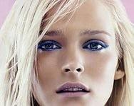 САМОЙ КРАСИВОЙ НА СВЕТЕ