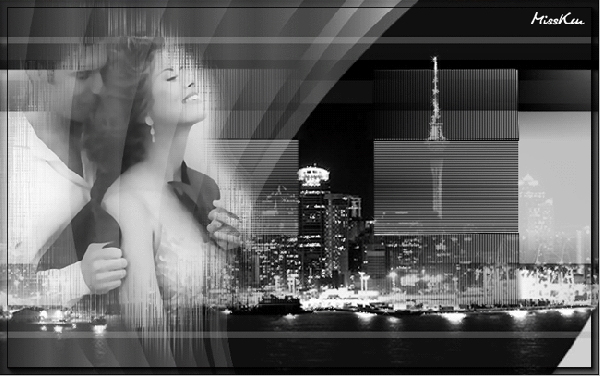 Мои мечты.....