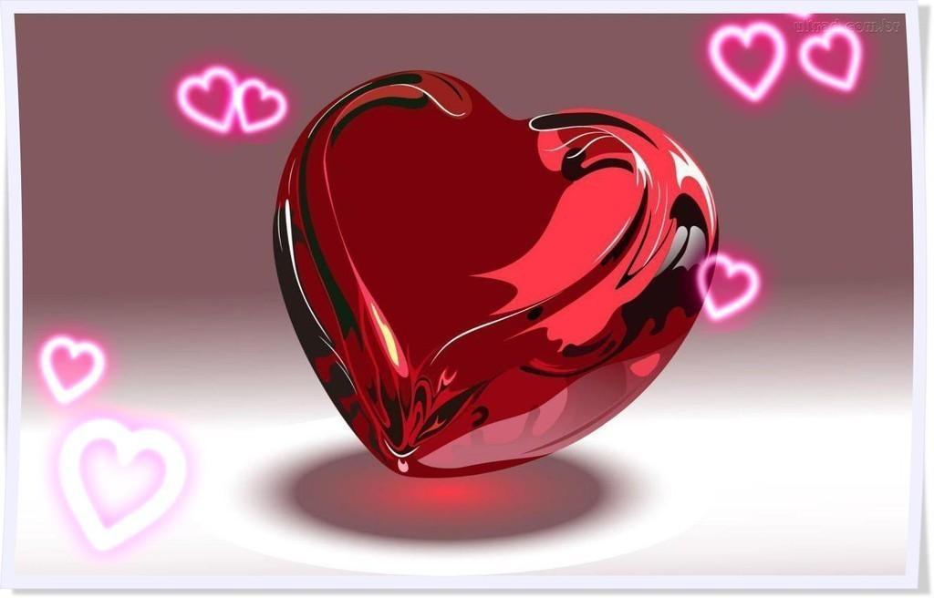 РАСКОЛОЛОСЬ СЕРДЦЕ ПОПОЛАМ.