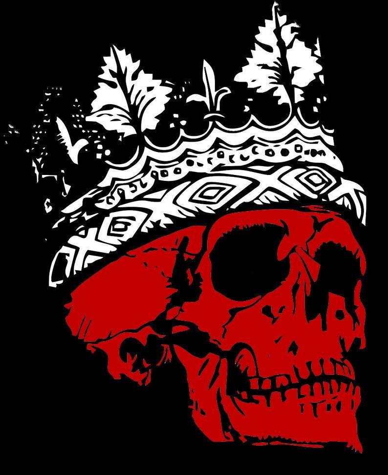 Один из тысяч королей