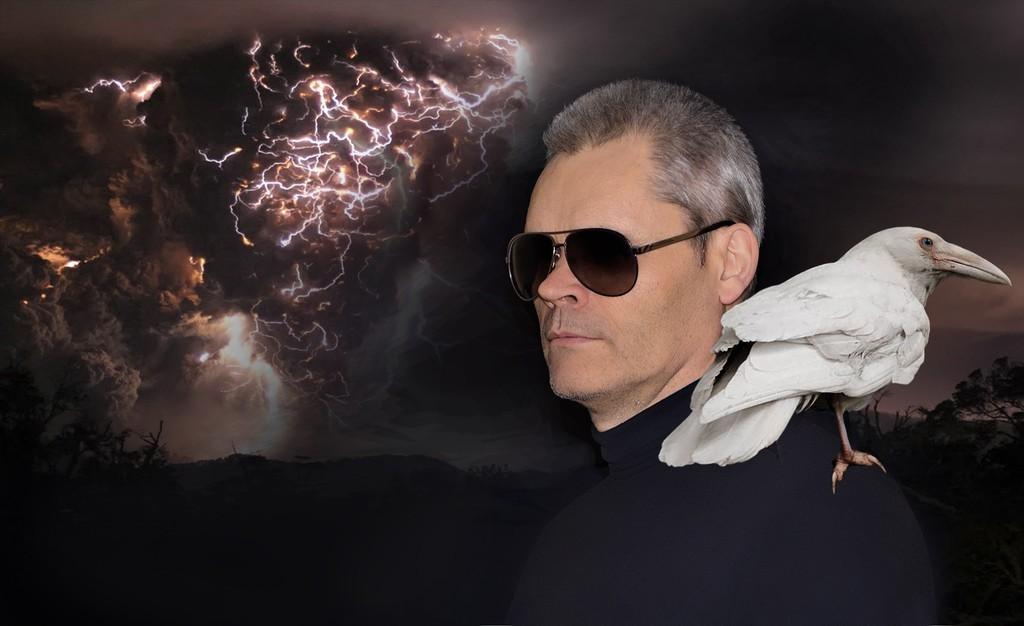 Впереди год воздаяния...