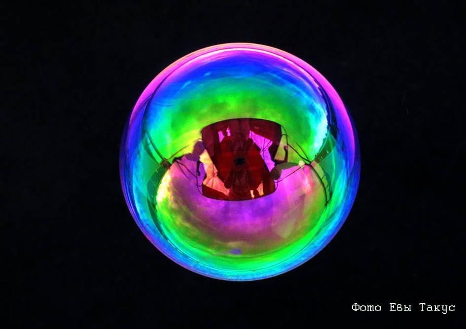 Химические стишки