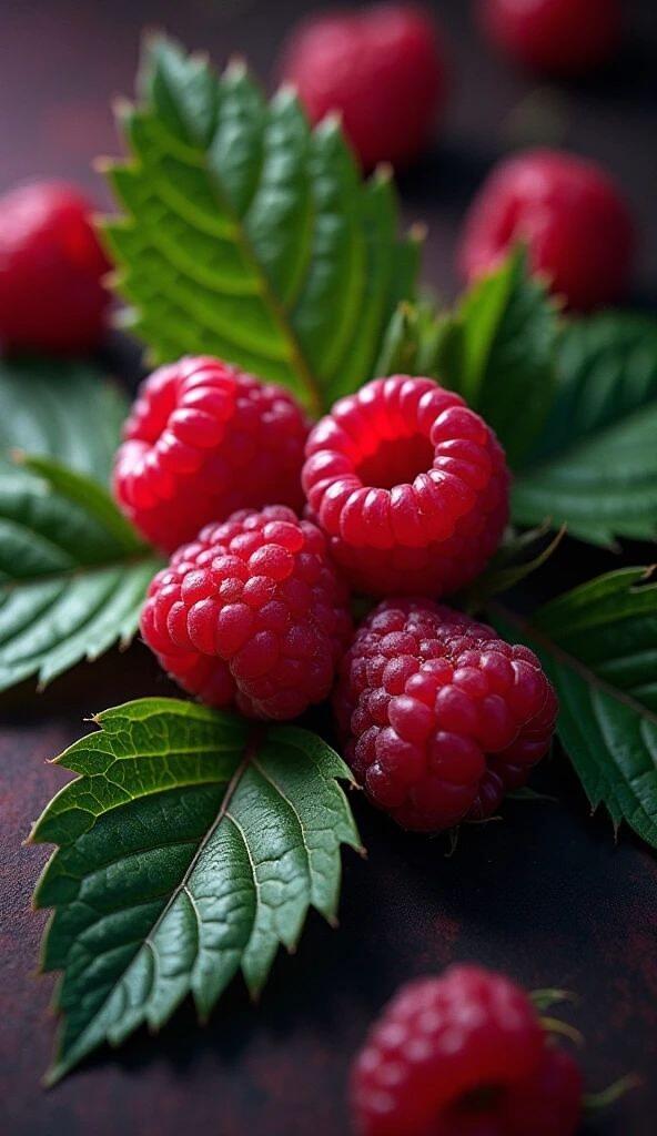 Устройте праздник для родных, друзей