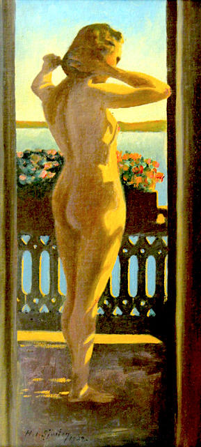 квартира с №15,  дверь не закрытая на ключ