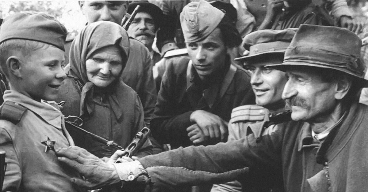 Считать - не сосчитать...