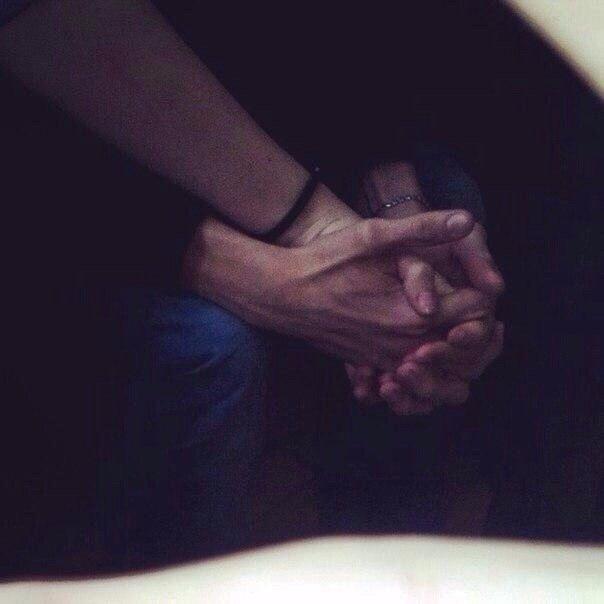 "Ленивый блюз" (22.07.2018)