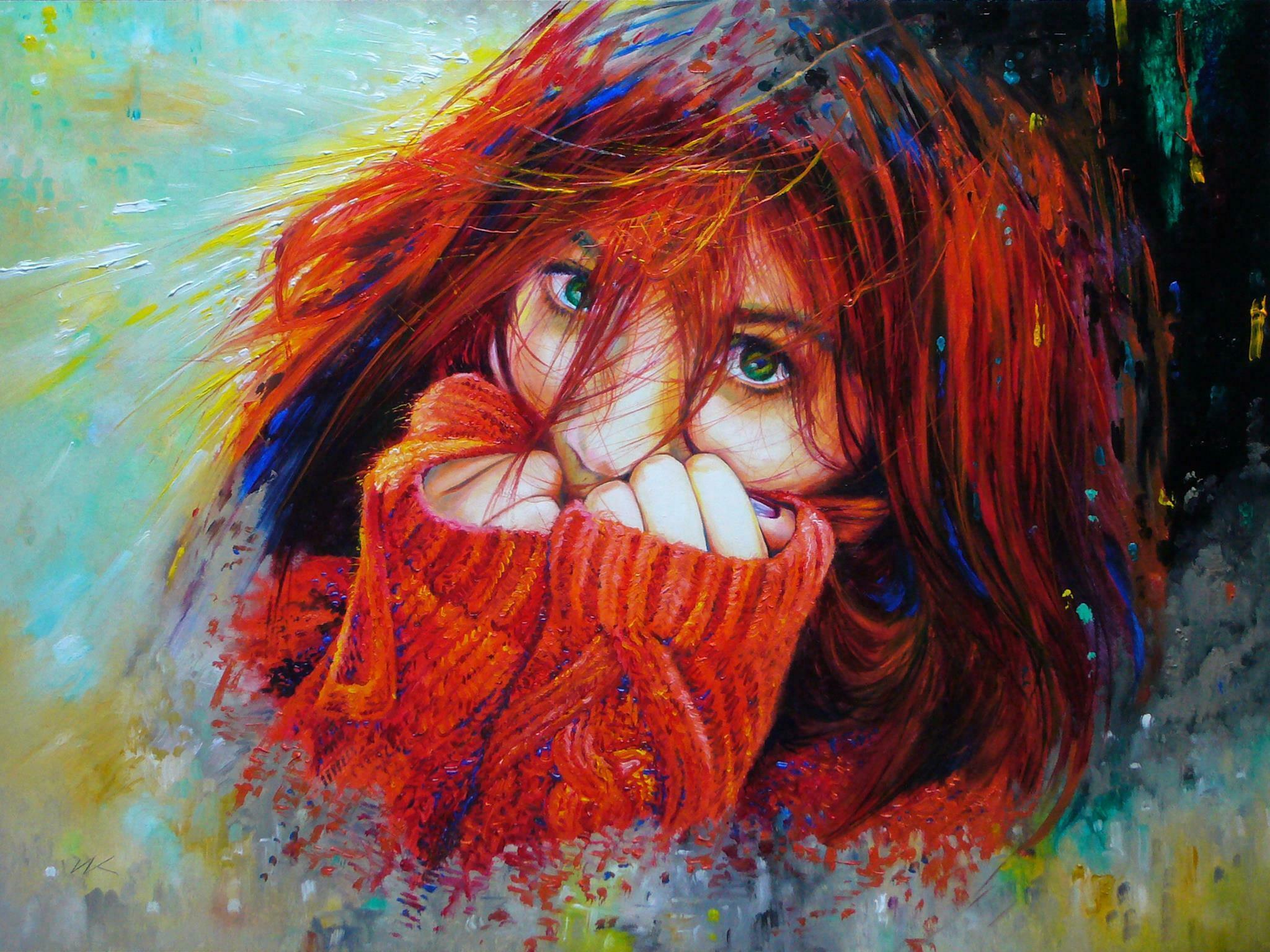 ДЕСЯТЬ ПЛАТЬЕВ ЦВЕТА ЛЕТА