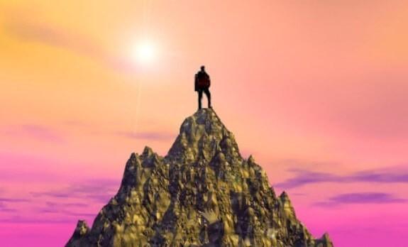 Твоя победа