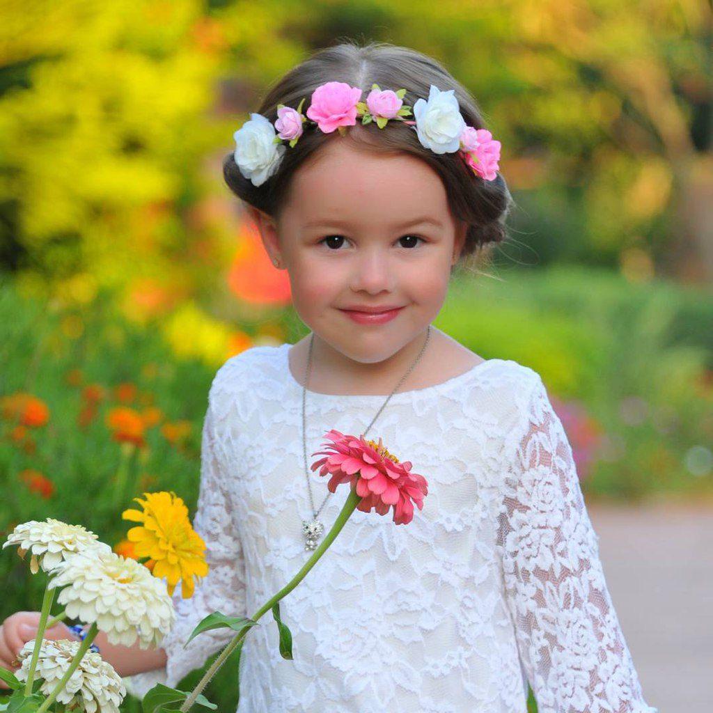 НА БЕРЕГУ ЖИЗНИ