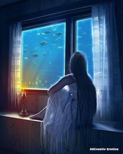 Что такое счастье?