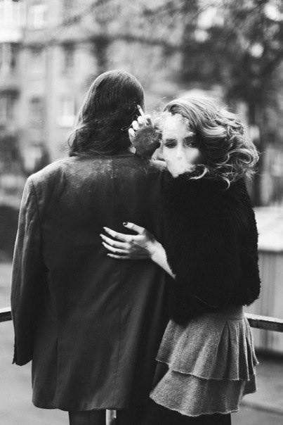 О Твое высочество