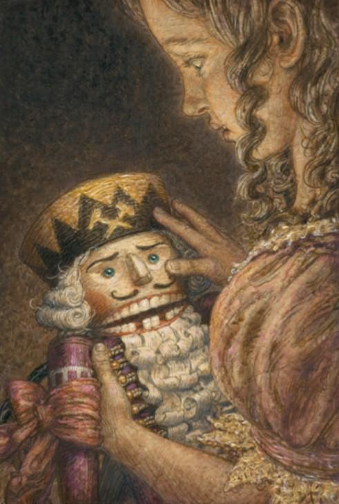 Снаружи и изнутри