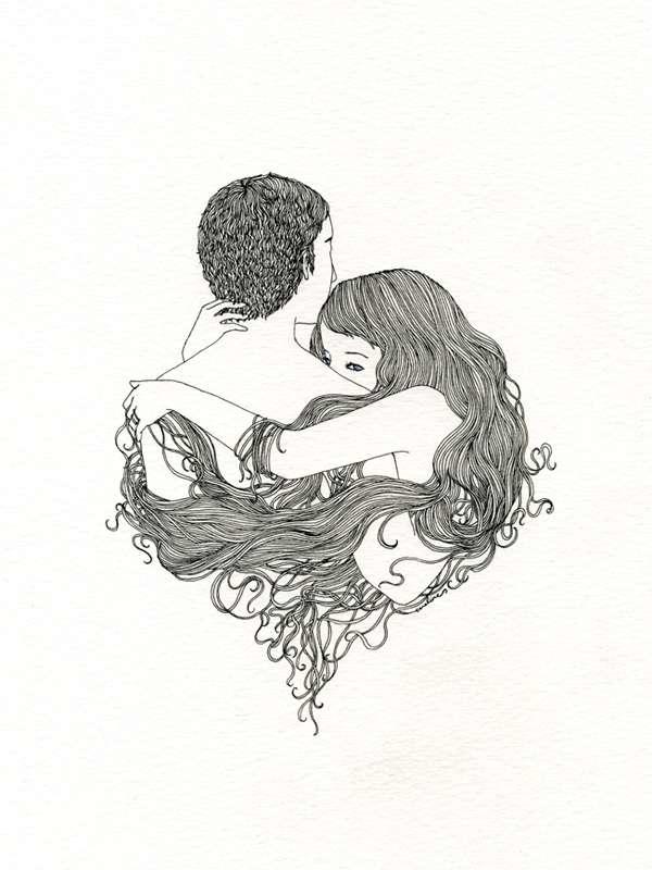 Если ты скажешь Да!