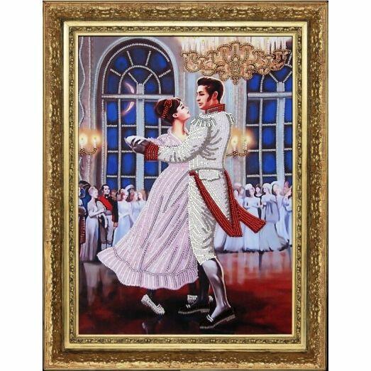 Вальс мечты